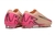 Chuteira Nike Air Zoom Mercurial Vapor 16 Elite - comprar online
