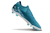Chuteira Nike Phantom Luna Elite - JSImports