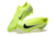Chuteira Nike Air Zoom Mercurial Vapor 16 Elite na internet