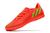 Tênis Adidas Predator Edge3