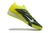Tênis Nike Air Zoom Mercurial Vapor 16 Elite - JSImports