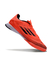 Tênis Adidas F50 Elite Futsal na internet