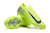 Chuteira Nike Air Zoom Mercurial Vapor 16 Elite - comprar online
