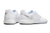Tênis Nike Lunar Gato II Futsal - comprar online