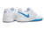 Tênis Nike Lunar Gato II Futsal - comprar online