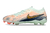 Chuteira Nike Phantom Luna Elite - loja online