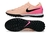 Imagem do Tênis Nike Phantom GX II Luna Elite TF