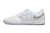Tênis Nike Lunar Gato II Futsal - loja online