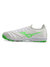 Tênis Mizuno Morelia Neon - loja online