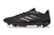 Chuteira Adidas Copa Pure III Elite - loja online