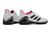 Tênis Adidas Copa Sense4 - loja online