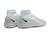 Tênis Nike Air Zoom Mercurial Superfly 10 Elite - loja online