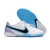 Tênis Nike React Tiempo Legend