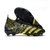 Chuteira Adidas Predador Freak