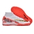 Tênis Nike Air Zoom Mercurial Superfly 9 Elite TF