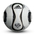Bola Copa Do Mundo 2006