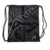 Bolsa Nike Mercurial Football - comprar online