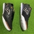 Tênis Joma Top Flex Rebound Futsal - loja online