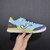 Tênis Joma Top Flex Rebound Futsal