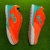 Tênis Joma Top Flex Rebound Futsal - comprar online
