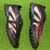 Tênis Adidas Predator Elite - comprar online