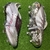 Chuteira Adidas Predator Elite Elite FG - comprar online