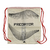 Bolsa Adidas Predator Football - comprar online