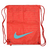 Bolsa Nike Mercurial Football - comprar online