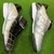 Tênis Nike Total 90 - comprar online