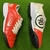 Tênis Nike Total 90 - comprar online