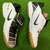 Tênis Nike Total 90 - comprar online