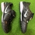 Tênis Nike Total 90 - comprar online