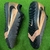 Tênis Nike Air Zoom Mercurial Vapor 16 Elite - comprar online