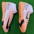 Tênis Nike Air Zoom Mercurial Superfly 10 Elite - comprar online