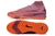 Imagem do Tênis Nike Air Zoom Mercurial Superfly 10 Elite