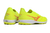 Tênis Mizuno Morelia Neon - comprar online