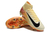 Chuteira Nike Air Zoom Mercurial Superfly 10 Elite SG