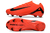 Imagem do Chuteira Nike Air Zoom Mercurial Vapor 16 Elite