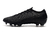 Chuteira Nike Air Zoom Mercurial Vapor 13 - JSImports