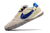 Tênis Nike Street Gato Futsal - comprar online