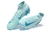 Chuteira Nike Air Zoom Mercurial Superfly 10 Elite