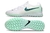 Imagem do Tênis Nike Phantom GX II Luna Elite TF