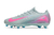Chuteira Nike Air Zoom Mercurial Vapor 16 Elite AG na internet