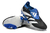 Imagem do Chuteira Adidas Predator Elite Tongue