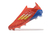 Chuteira Adidas F50 Elite FG - comprar online