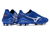 Chuteira Mizuno Morelia Neon III - loja online
