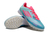 Tênis Adidas F50 Elite TF