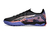 Tênis Puma Ultra 5 Ultimate FG - JSImports