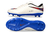 Chuteira Nike Hypervenom fantasma