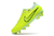 Chuteira Nike Tiempo Legend 10 Elite FG - comprar online